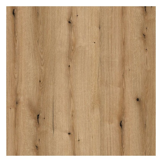 AGL PLAS CST EVOKE OAK K365 PW