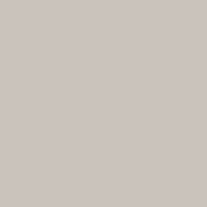 AGL PLAS CASHMERE 5981BS