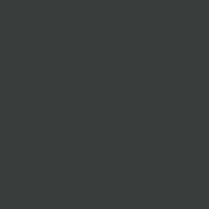 AGL PLAS ANTHRACITE SF 0164PE