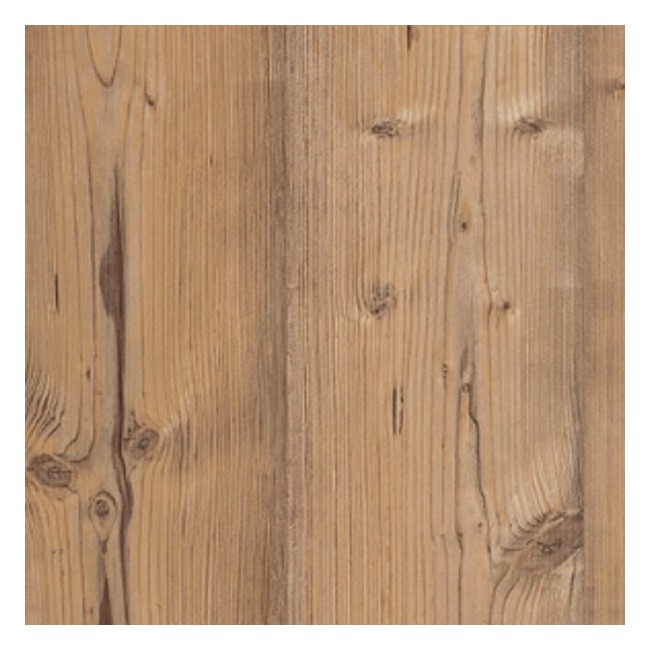 AGL PLAS ABETO BRAMBE H1487.22