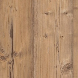 AGL PLAS ABETO BRAMBE H1487.22