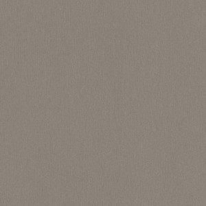 AGL PLAS ALUMINIO CEP F501.2