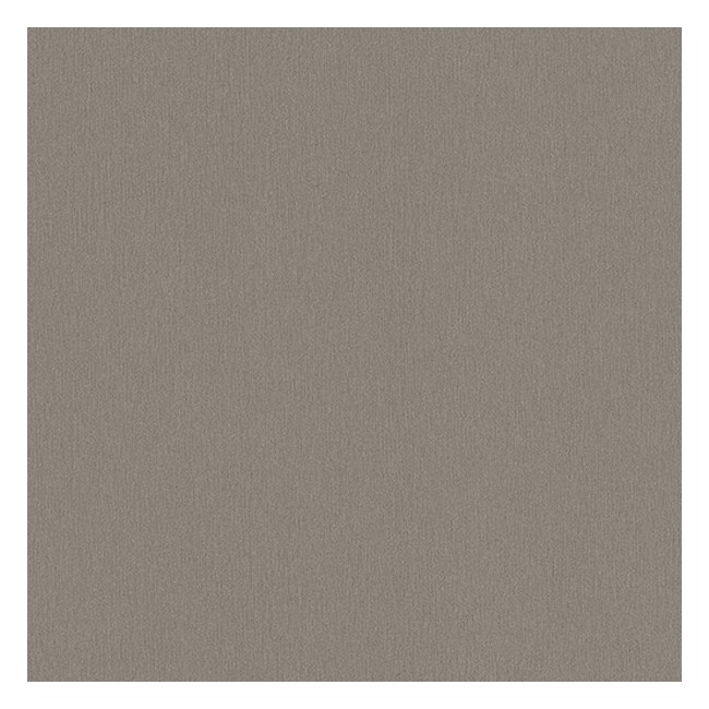 AGL PLAS ALUMINIO CEP F501.2