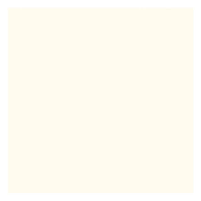 AGL PLAS BLA100 LISO CAOW980SM