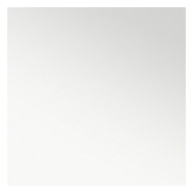 AGL PLAS BLA125 SOFT PRW1000.9