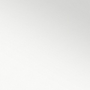 AGL PLAS BLA125 SOFT PRW1000.9