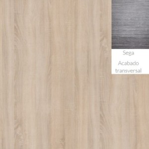 AGL PLAS CALEDONIAN OAK SEGA