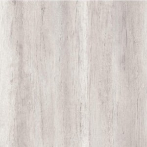 AGL PLAS MONUMENT NORD LUXOR