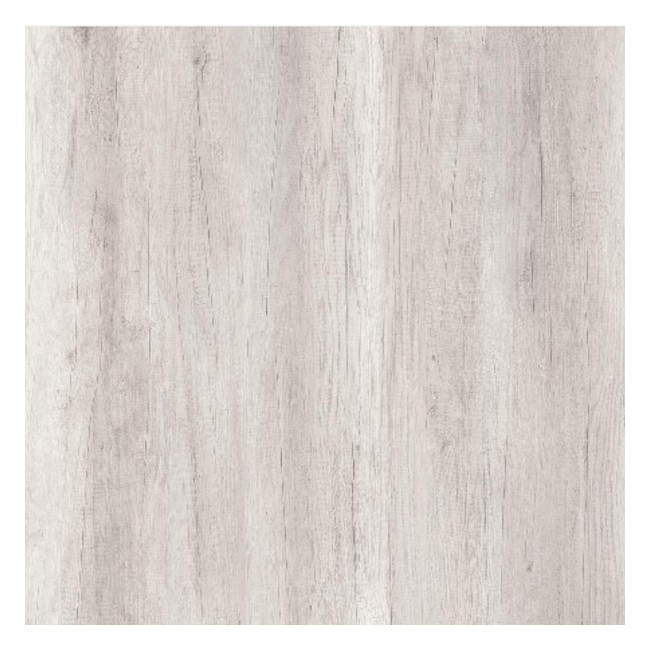 AGL PLAS MONUMENT NORD LUXOR