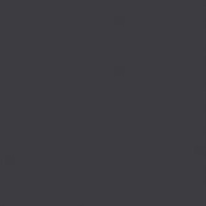 AGL PLAS GRAFITO SOFT U961.2