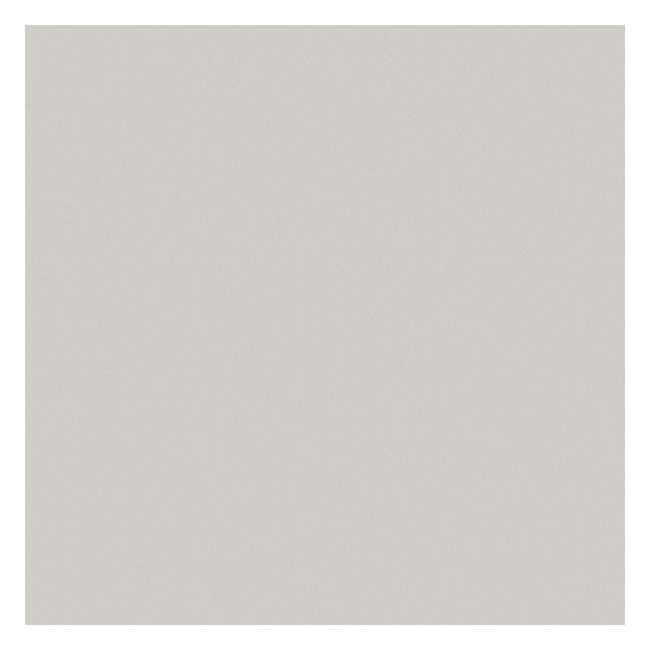 AGL PLAS GRIS CLARO U708.9