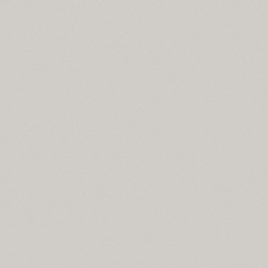 AGL PLAS GRIS CLARO U708.9