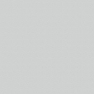 AGL PLAS GRIS FRIO SOFT 191 SU