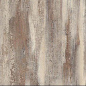 AGL PLAS BORA BORA LUXOR