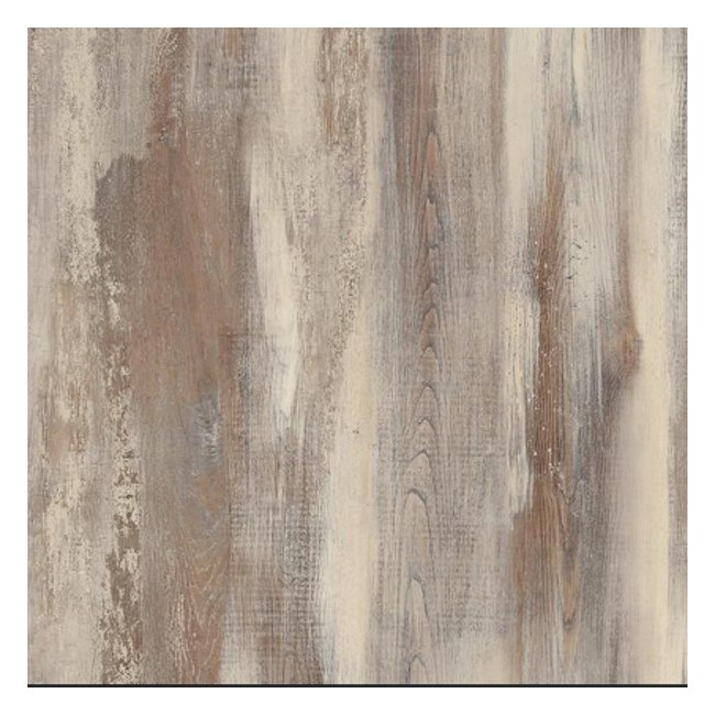 AGL PLAS BORA BORA LUXOR