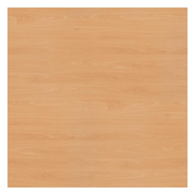 AGL PLAS HAYA TIROL H1582.15