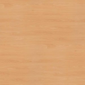 AGL PLAS HAYA TIROL H1582.15