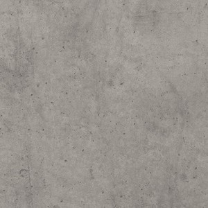 AGL PLAS HORMIG GRIS CL F186.9