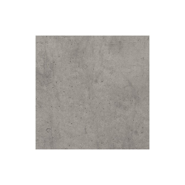 AGL PLAS HORMIG GRIS CL F186.9