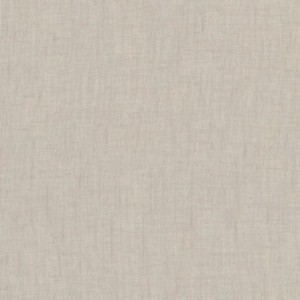 AGL PLAS LINO CANCUN TEXTIL