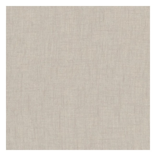 AGL PLAS LINO CANCUN TEXTIL