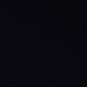 AGL PLAS NEGRO SOFT U999.2