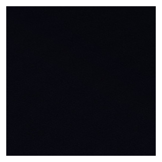 AGL PLAS NEGRO SOFT U999.2