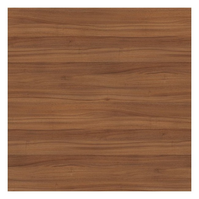 AGL PLAS NOGAL B NAT H3734.9