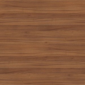 AGL PLAS NOGAL B NAT H3734.9