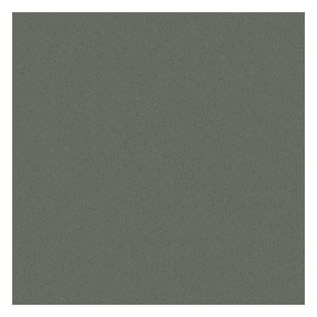 AGL PLAS PLATINO SOFT 0859 PE