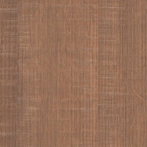 AGL PLAS R ARIZONA M H1151.10