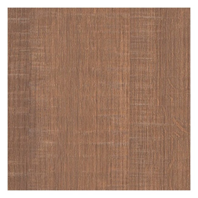 AGL PLAS R ARIZONA M H1151.10