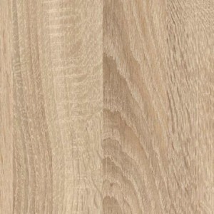 AGL PLAS R BARDOLIN N H1145.10