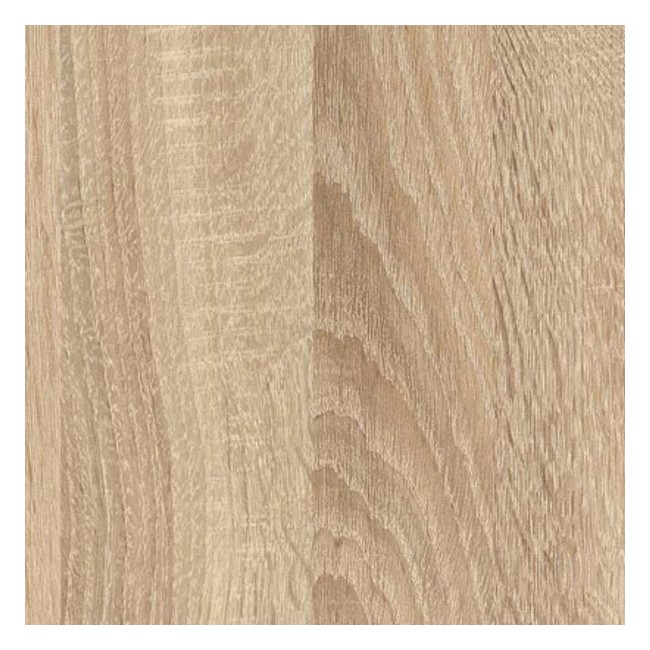 AGL PLAS R BARDOLIN N H1145.10