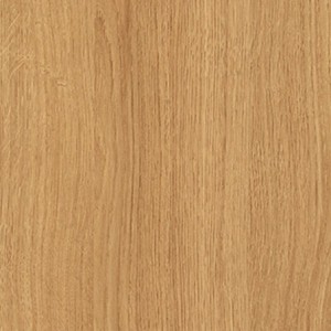 AGL PLAS R CORBRIDG N H3395.12