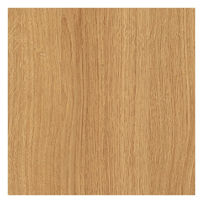 AGL PLAS R CORBRIDG N H3395.12 C3975