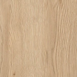 AGL PLAS R GLAD AR H3309.28