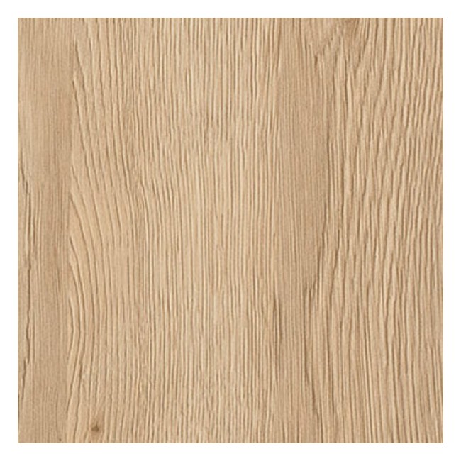 AGL PLAS R GLAD AR H3309.28