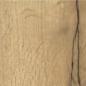 AGL PLAS R HALIFAX N H1180.37