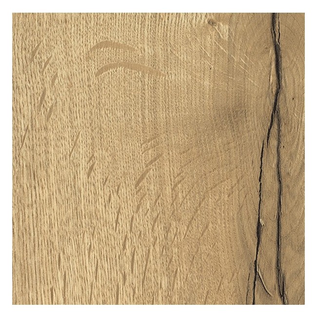 AGL PLAS R HALIFAX N H1180.37