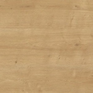 AGL PLAS R HAMILTON N H3303.10