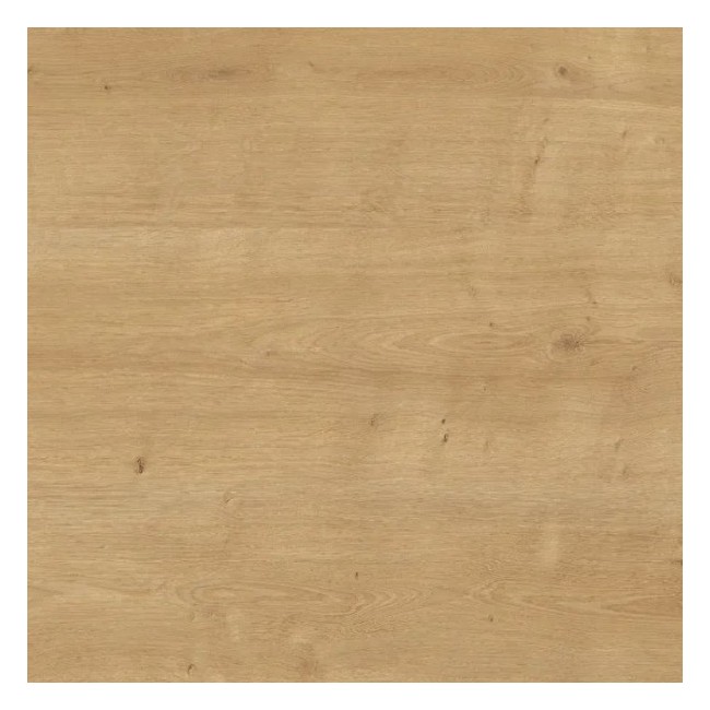 AGL PLAS R HAMILTON N H3303.10