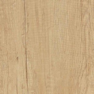 AGL PLAS R NEBRASKA N H3331.10