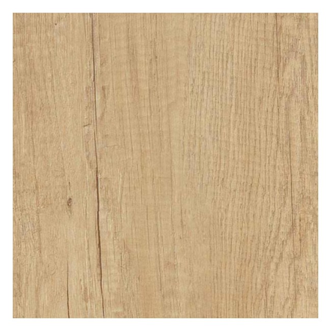 AGL PLAS R NEBRASKA N H3331.10