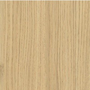 AGL PLAS R VICENZA H3157.12 C3975