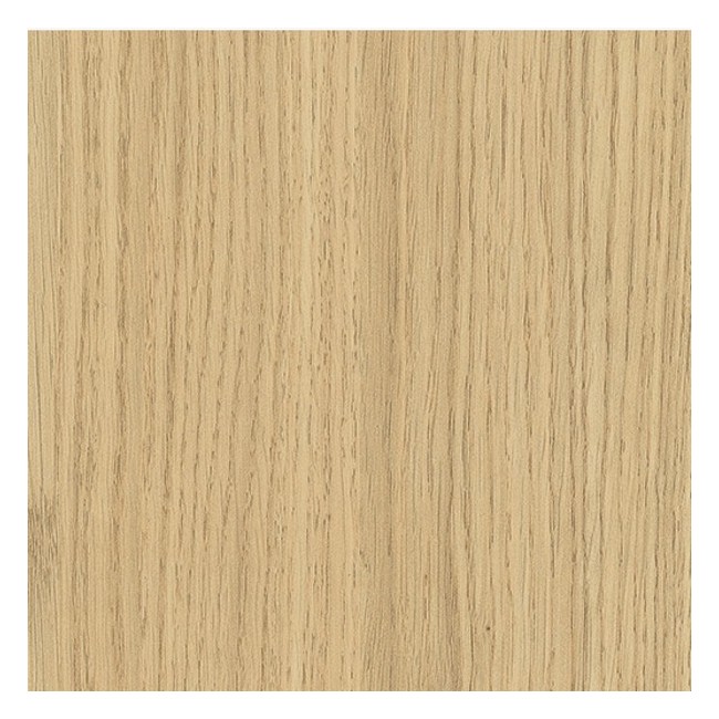 AGL PLAS R VICENZA H3157.12 C3975