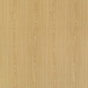 AGL PLAS ROBLE CARTAGENA LUXOR