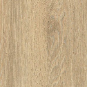 AGL PLAS ROBLE DAVOS H3131.12