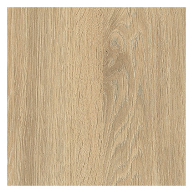 AGL PLAS ROBLE DAVOS H3131.12