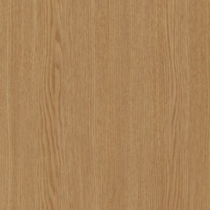 AGL PLAS ROBLE ESPAÑOL Y415PR